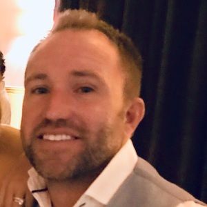 Meet your Posher, Eeic